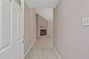 6903 White Tail Dr, Spring, TX 77379 - Photo 4
