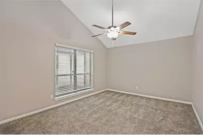 6903 White Tail Drive, Spring, TX 77379 - Photo 6