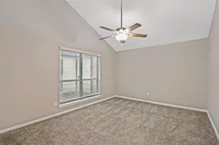 6903 White Tail Dr, Spring, TX 77379 - Photo 6