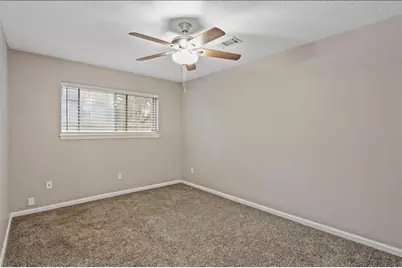 6903 White Tail Drive, Spring, TX 77379 - Photo 10