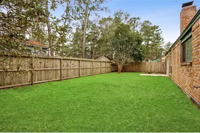 6903 White Tail Drive, Spring, TX 77379 - Photo 32