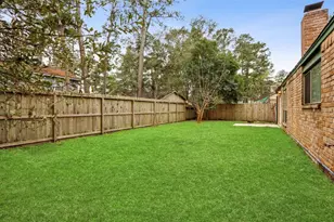 6903 White Tail Dr, Spring, TX 77379 - Photo 32