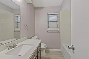 6903 White Tail Dr, Spring, TX 77379 - Photo 14