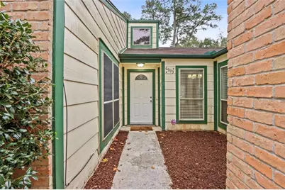 6903 White Tail Drive, Spring, TX 77379 - Photo 26
