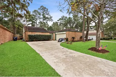6903 White Tail Drive, Spring, TX 77379 - Photo 28