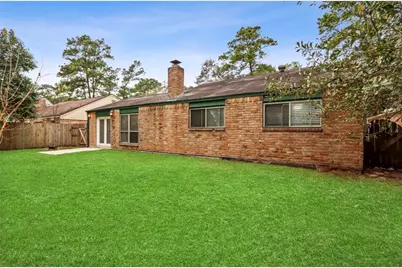 6903 White Tail Drive, Spring, TX 77379 - Photo 30