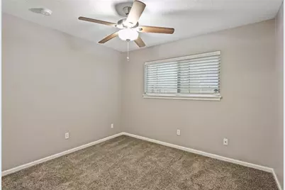 6903 White Tail Drive, Spring, TX 77379 - Photo 12