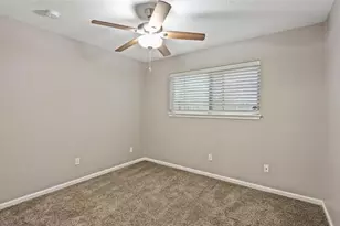 6903 White Tail Dr, Spring, TX 77379 - Photo 12