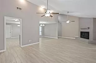 6903 White Tail Dr, Spring, TX 77379 - Photo 18