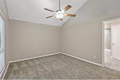 6903 White Tail Drive, Spring, TX 77379 - Photo 8