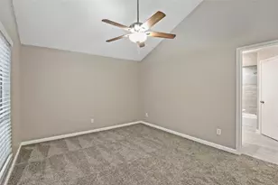 6903 White Tail Dr, Spring, TX 77379 - Photo 8