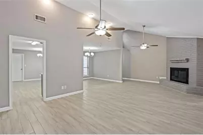 6903 White Tail Drive, Spring, TX 77379 - Photo 18