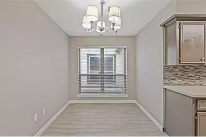 6903 White Tail Drive, Spring, TX 77379 - Photo 24