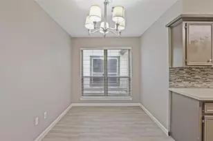 6903 White Tail Dr, Spring, TX 77379 - Photo 24