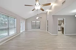 6903 White Tail Dr, Spring, TX 77379 - Photo 16