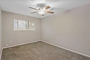 6903 White Tail Dr, Spring, TX 77379 - Photo 10