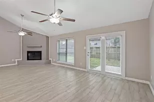 6903 White Tail Dr, Spring, TX 77379 - Photo 20