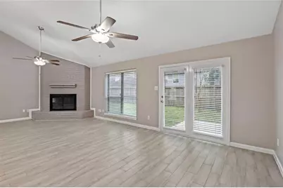 6903 White Tail Drive, Spring, TX 77379 - Photo 20