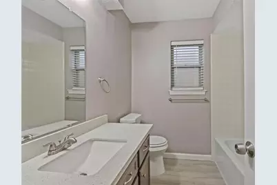 6903 White Tail Drive, Spring, TX 77379 - Photo 14