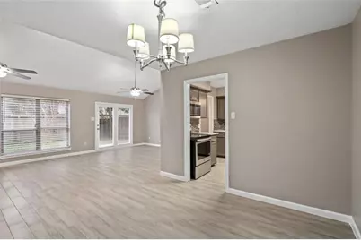 6903 White Tail Drive, Spring, TX 77379 - Photo 22