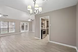6903 White Tail Dr, Spring, TX 77379 - Photo 22