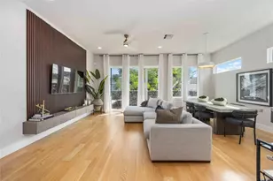 5310 Suez St, Houston, TX 77020 - Photo 1