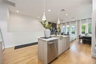 5310 Suez St, Houston, TX 77020 - Photo 16