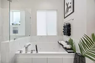 5310 Suez St, Houston, TX 77020 - Photo 24