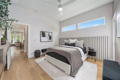 5310 Suez Street, Houston, TX 77020 - Photo 20
