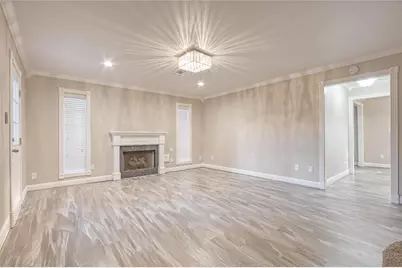 715 Avenue D, South Houston, TX 77587 - Photo 12