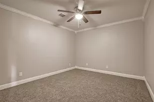 715 Avenue D, South Houston, TX 77587 - Photo 20