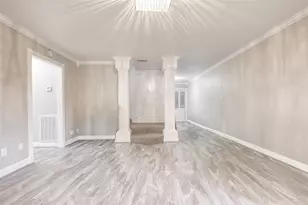 715 Avenue D, South Houston, TX 77587 - Photo 14