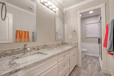 715 Avenue D, South Houston, TX 77587 - Photo 22