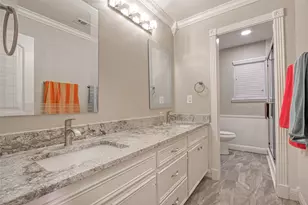 715 Avenue D, South Houston, TX 77587 - Photo 22