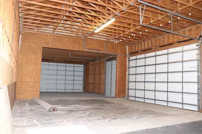 715 Avenue D, South Houston, TX 77587 - Photo 16