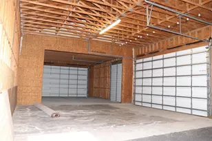 715 Avenue D, South Houston, TX 77587 - Photo 16