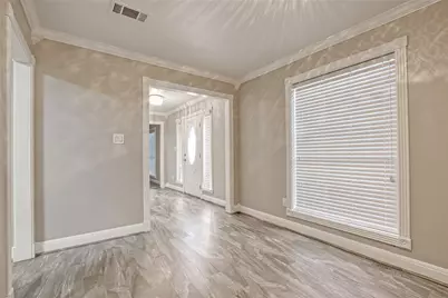 715 Avenue D, South Houston, TX 77587 - Photo 8