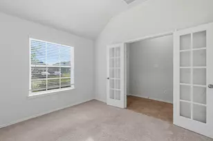 3410 Golden Amber Ct, Richmond, TX 77406 - Photo 4