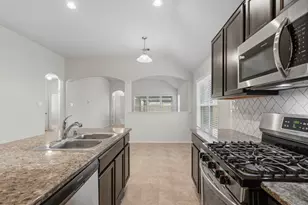 3410 Golden Amber Ct, Richmond, TX 77406 - Photo 8