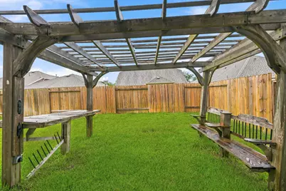 3410 Golden Amber Court, Richmond, TX 77406 - Photo 22