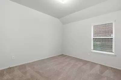 3410 Golden Amber Court, Richmond, TX 77406 - Photo 18