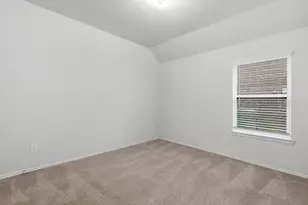 3410 Golden Amber Ct, Richmond, TX 77406 - Photo 18