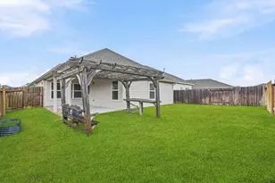 3410 Golden Amber Ct, Richmond, TX 77406 - Photo 24