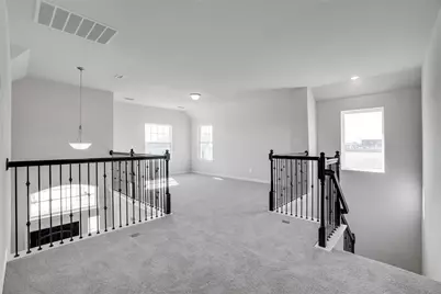 6226 Lake Chippewa Court, Katy, TX 77493 - Photo 12