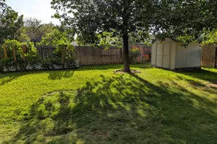 5223 Roan Brook, San Antonio, TX 78251 - Photo 22