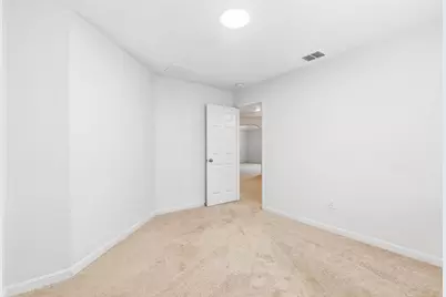 5223 Roan Brook, San Antonio, TX 78251 - Photo 22