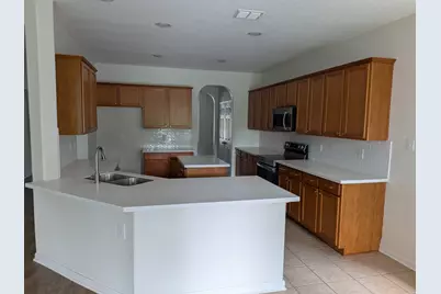 5223 Roan Brook, San Antonio, TX 78251 - Photo 14