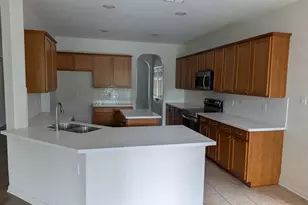 5223 Roan Brook, San Antonio, TX 78251 - Photo 14