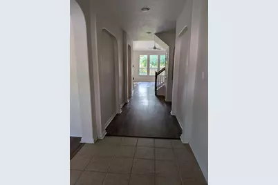 5223 Roan Brook, San Antonio, TX 78251 - Photo 4