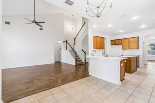5223 Roan Brook, San Antonio, TX 78251 - Photo 12